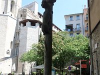 foto 026